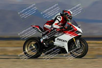 media/May-15-2022-SoCal Trackdays (Sun) [[33a09aef31]]/Back Straight Speed Shots (835am)/